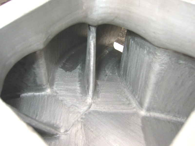 Attached picture RH-modified StageVI_intake_plenum.jpg